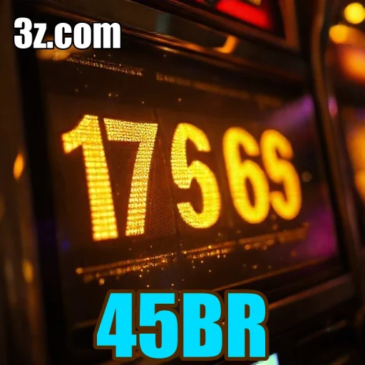 Action Epifania: A Revolução dos Jogos no 45BR