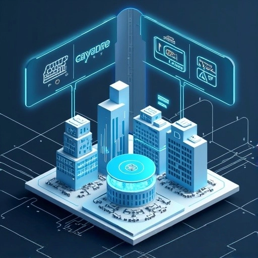 Integração de APIs 45br