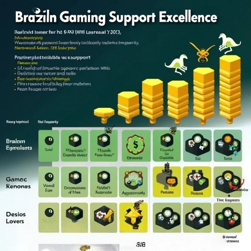 Jogos Exclusivos 45br