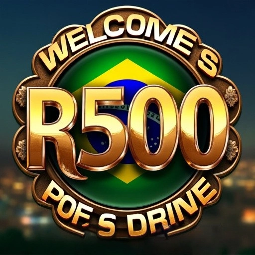 Provedores de Jogos 45br