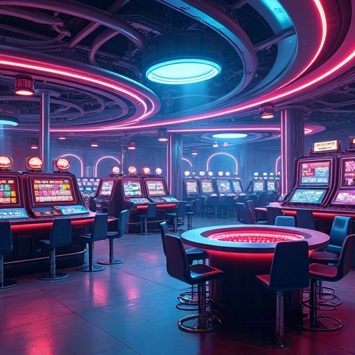Tecnologia da Plataforma 45br