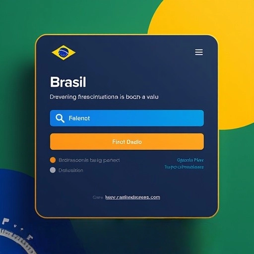 Promoções Sazonais 45br