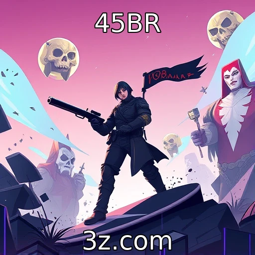 Desenvolvimento de jogos independentes ganha destaque